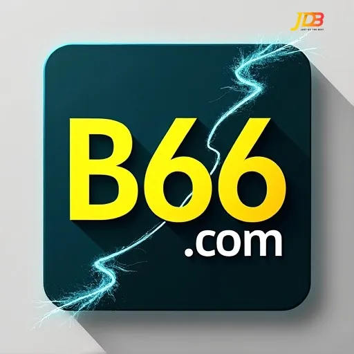 b66 thần tài hạ giới